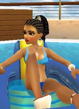 Guest_chay500