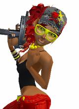 Guest_honeekizzez
