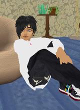 Guest_xwiNtz