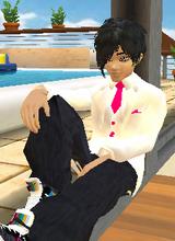 Guest_xwiNtz