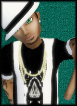 Guest_1jaggy1