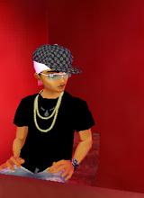 Avatar pic