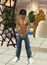 Guest_immortality456