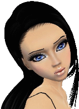 Amorthia