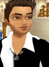 Guest_adanalii