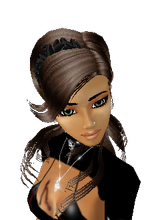 Chandravia