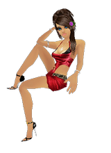 Chandravia