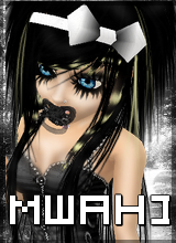 Guest_MwahI