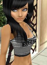 Guest_Cutieme395