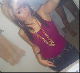Guest_yOunqxmOOlahxbby