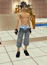 Guest_sadnas