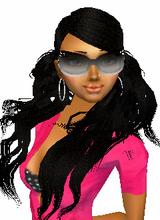 Avatar pic