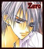 Avatar pic