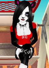 Guest_Pandacookiesru