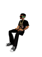 Guest_datnikkacre