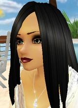 Guest_Thyslle