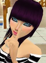 Guest_MiyakoNaomi