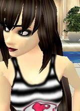 Guest_Estavriani