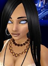 Guest_Misunderstood26