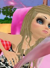 Guest_princessmeli1