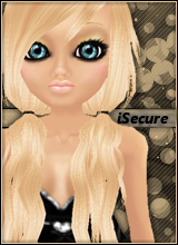 Guest_iSecure