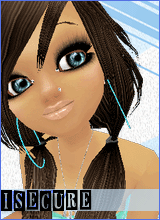 Guest_iSecure