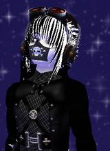 Guest_deathsin666