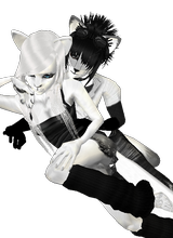 Guest_ToxicShades