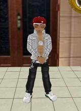 Guest_RMAFIA