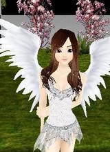 Guest_KaIrY20