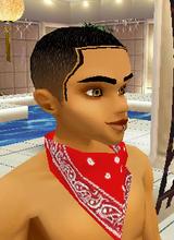 Guest_dbbooy
