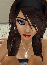 Guest_xxDarkAngellxxx