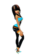 Guest_XxDEREONCHIKxX