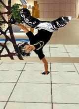 Guest_lildiabli