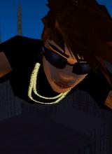 avatar picture