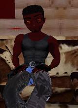 Guest_RedneckCjett