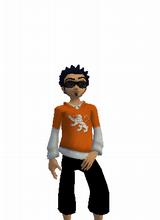Guest_BMF10