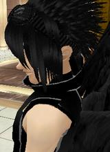 Avatar pic
