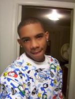 Guest_23freshprince