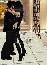 Guest_evitaevita1