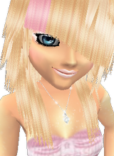 Guest_xxoSweetTartxxo_disabled_29102360
