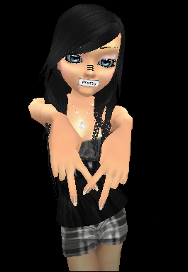 Guest_xxoSweetTartxxo