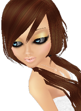 Guest_xxoSweetTartxxo