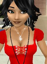 Guest_brookrj_disabled_29102417