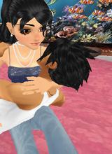 Guest_maicelis
