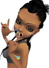 Guest_SexiiiiRihanna
