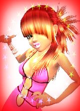 Guest_SexiiiiRihanna