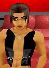 Guest_TreyNightley