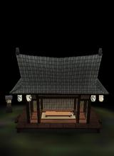 Guest_brianadoucette