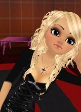 Guest_sexyhotty15